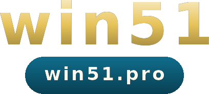 win51 logo