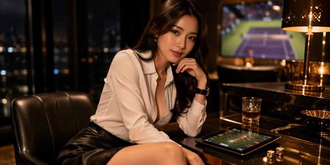 win51 Lô Đề Miền Bắc