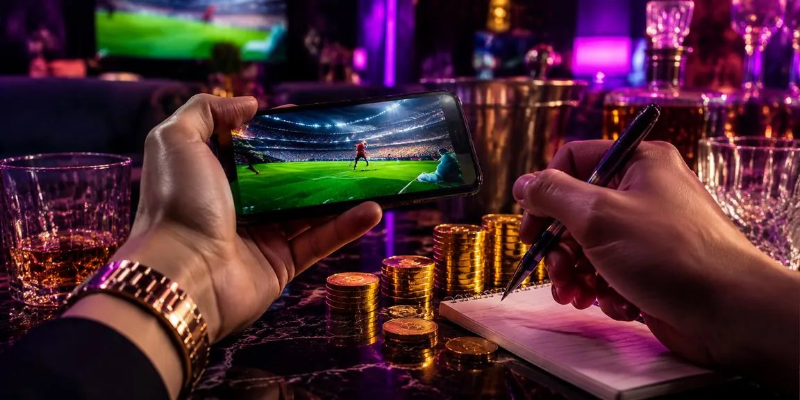 win51 Sản Phẩm Casino