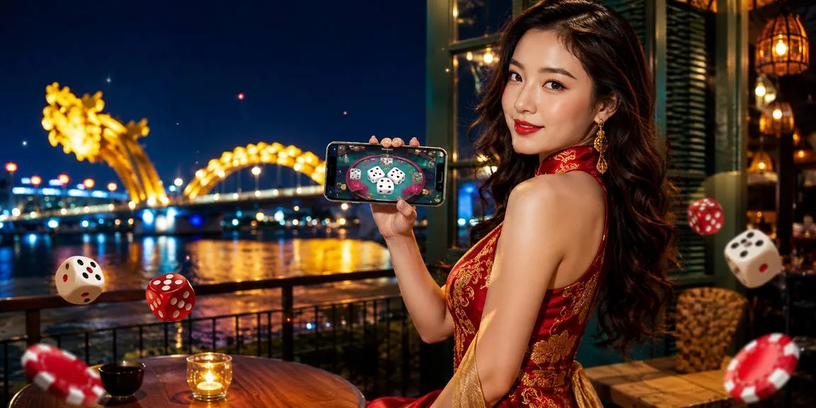 win51 Sản Phẩm Slot