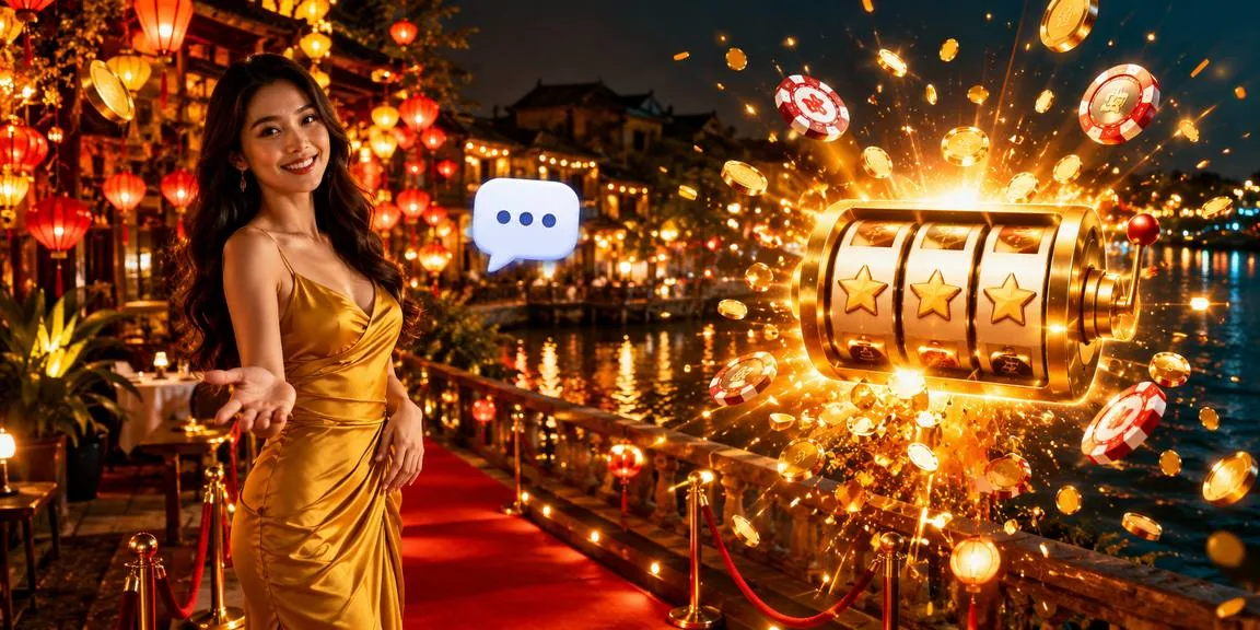 win51 Thông tin của bạn, chúng tôi giữ gìn