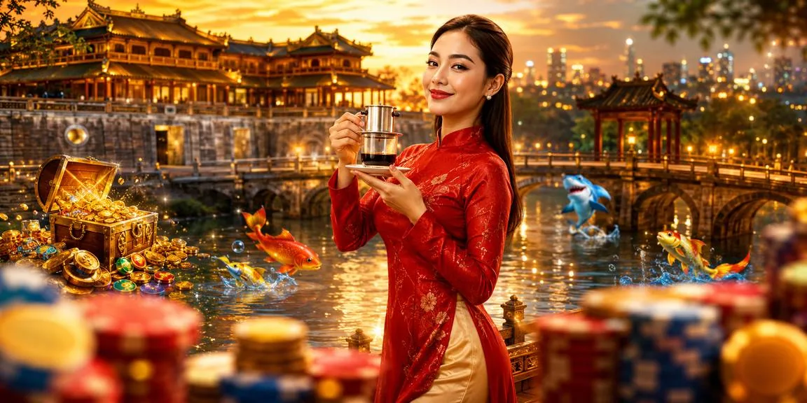win51 Đội Ngũ Vận Hành Đứng Sau Win51