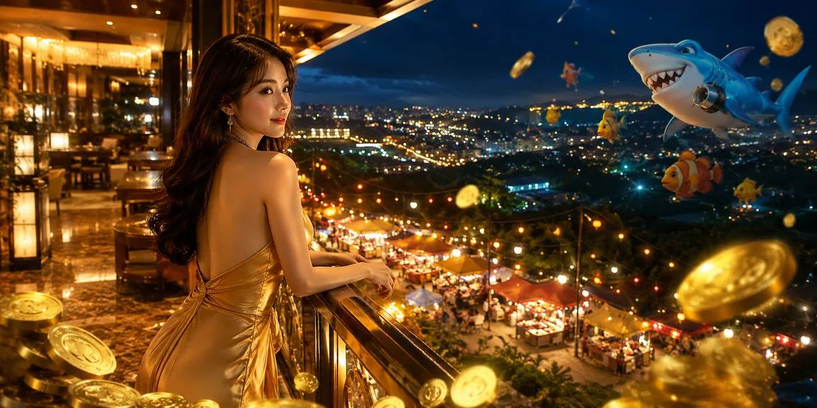win51 Tài khoản đã xác minh