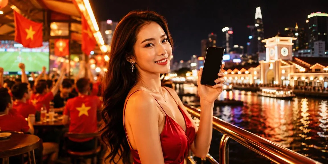 win51 Mở tài khoản và xác minh như thế nào?