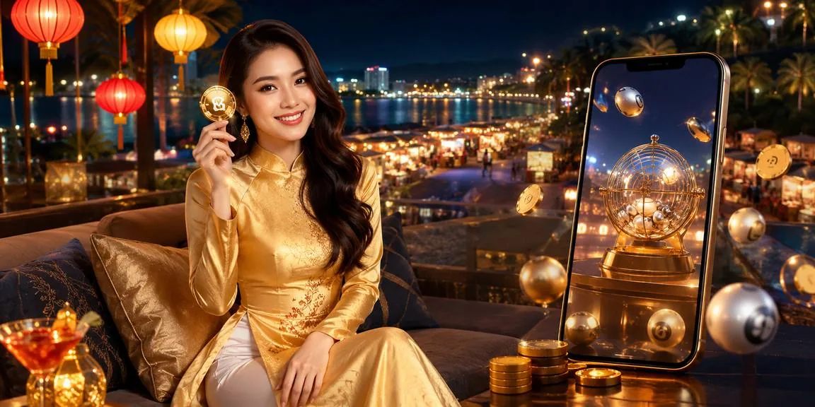 win51 Lịch Bóng Rổ